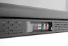 ADU-236864-4.jpg