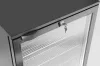 ADU-236871-2.jpg
