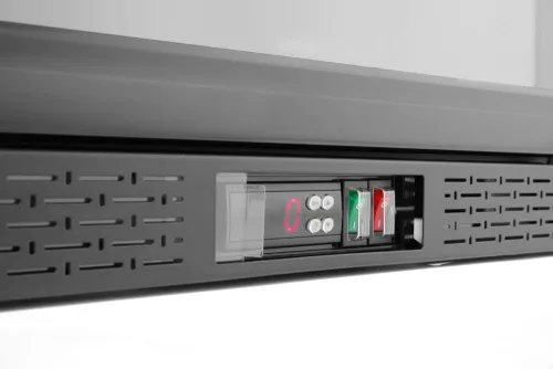 ADU-236871-4.jpg