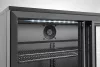 ADU-236888-2.jpg