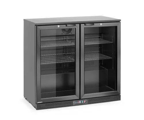 ADU-236895-1.jpg