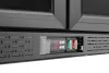 ADU-236895-2.jpg