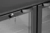 ADU-236895-3.jpg
