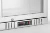 ADU-236925-3.jpg