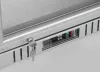 ADU-236925-4.jpg