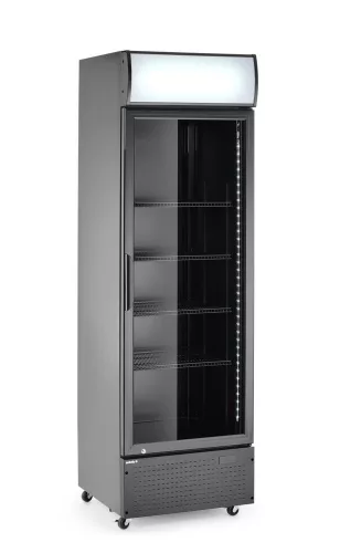 ADU-236932-1.jpg