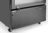 ADU-236932-2.jpg