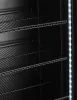 ADU-236949-2.jpg