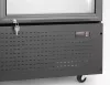 ADU-236949-3.jpg