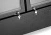 ADU-236949-4.jpg