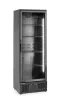 ADU-236956-1.jpg