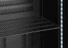 ADU-236956-2.jpg