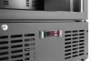 ADU-236956-4.jpg