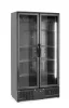 ADU-237014-1.jpg
