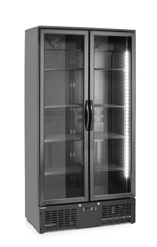 ADU-237014-1.jpg