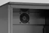 ADU-237014-2.jpg