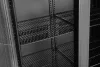 ADU-237014-3.jpg