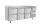 ADU-237069.jpg