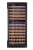 ADU-237120.jpg