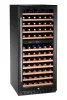 ADU-237120-1.jpg