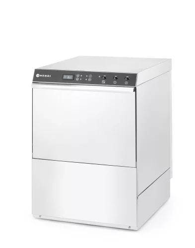 ADU-237366-1.jpg