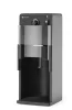 ADU-237373-2.jpg