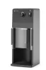 ADU-237373-3.jpg