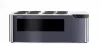 ADU-237380.jpg