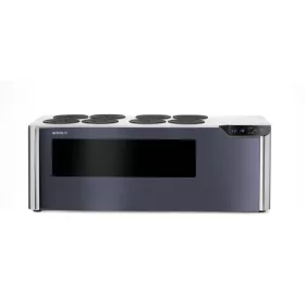 ADU-237380.jpg