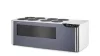 ADU-237380-1.jpg