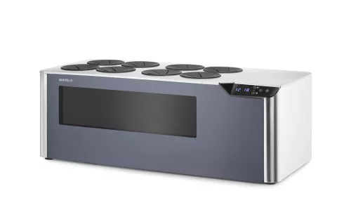 ADU-237380-1.jpg