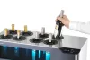 ADU-237380-2.jpg