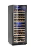 ADU-237564-2.jpg