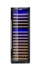 ADU-237595.jpg