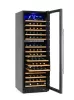 ADU-237595-1.jpg