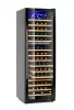 ADU-237595-2.jpg