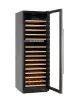 ADU-237595-3.jpg