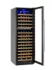 ADU-237595-5.jpg