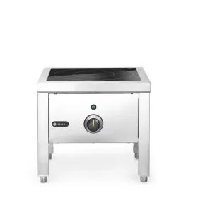 ADU-237670.jpg