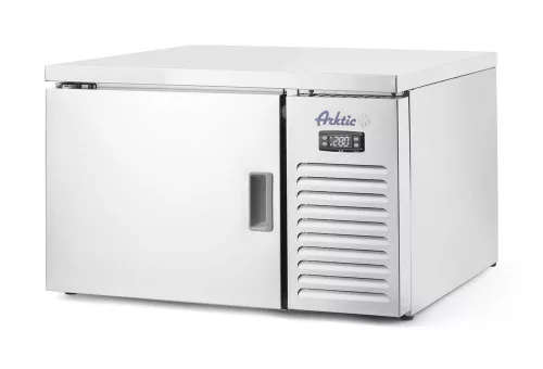 ADU-237731-1.jpg