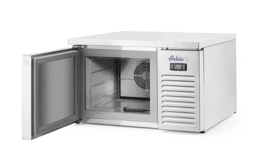 ADU-237731-3.jpg