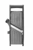 ADU-237922.jpg