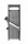 ADU-237922.jpg
