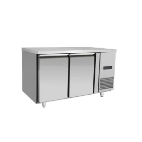 ADU-238110.jpg