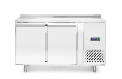 ADU-238110-1.jpg