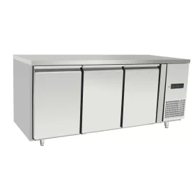 ADU-238127.jpg