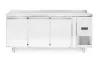 ADU-238127-1.jpg