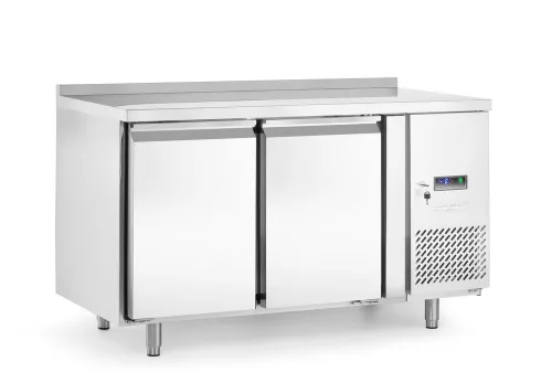 ADU-238134-2.jpg