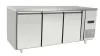 ADU-238141.jpg