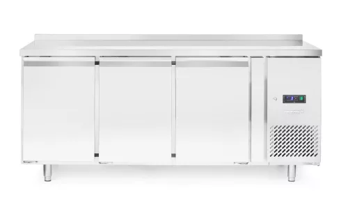 ADU-238141-1.jpg